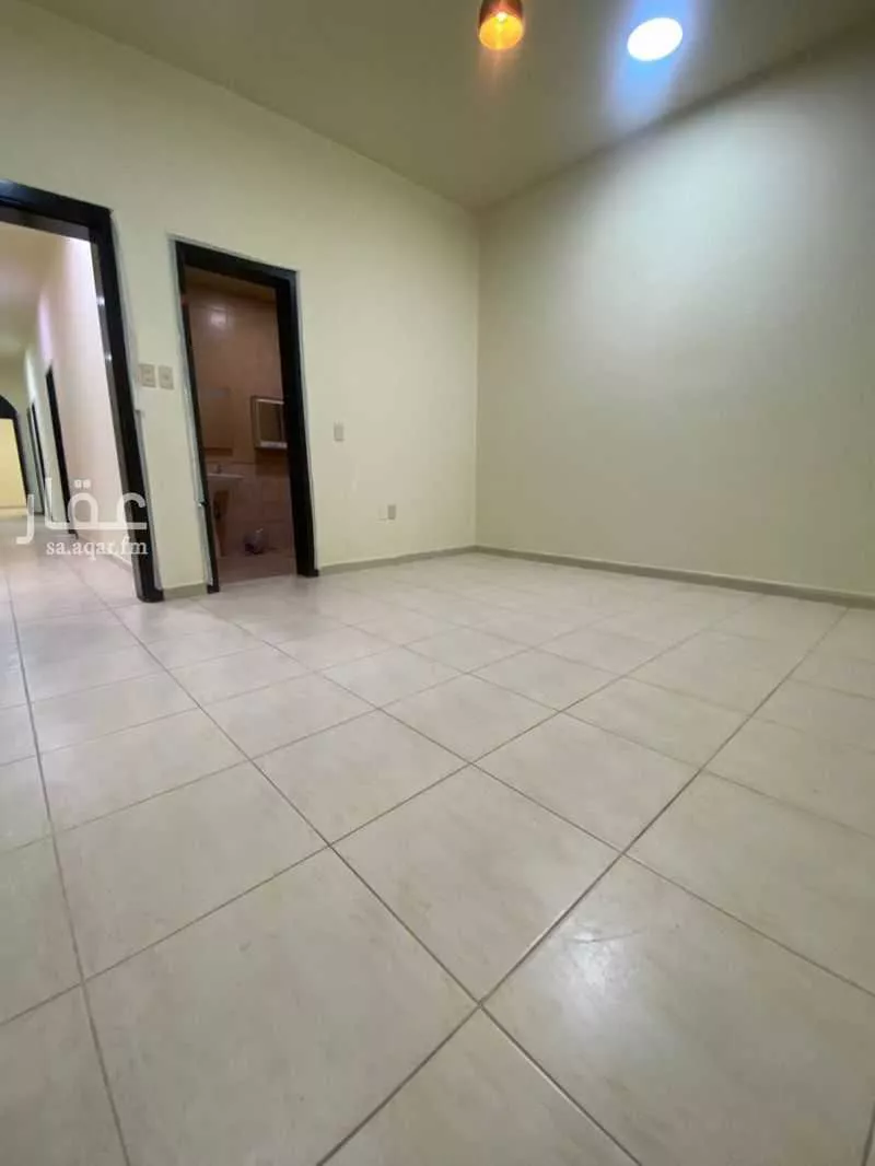 500 sqm building in As Saif 3