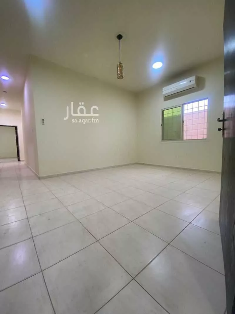 500 sqm building in As Saif 4