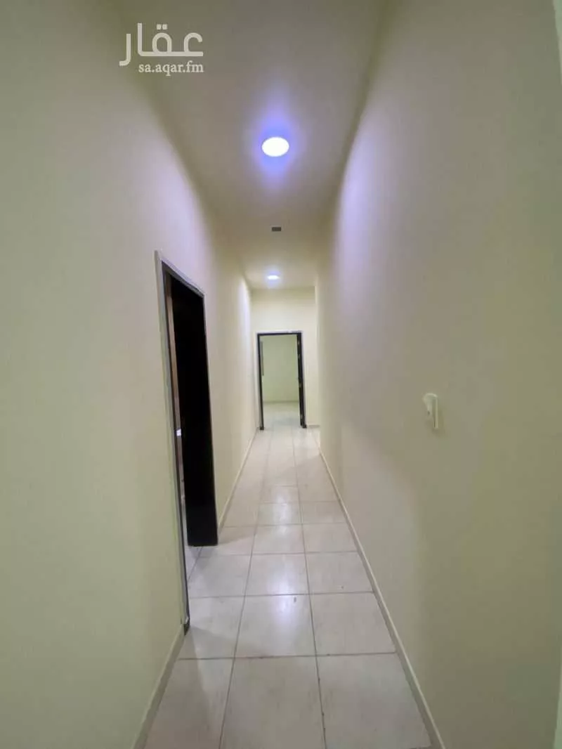 500 sqm building in As Saif 5