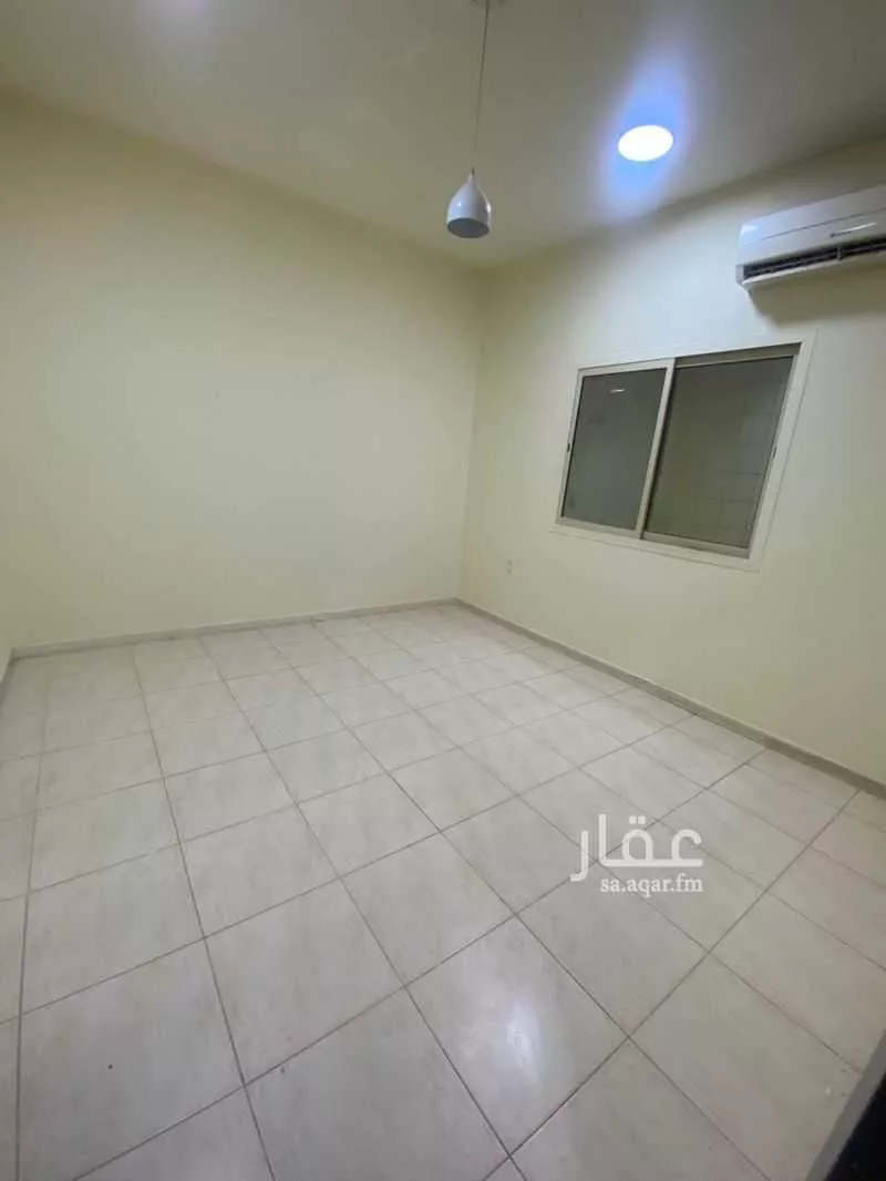 500 sqm building in As Saif 6