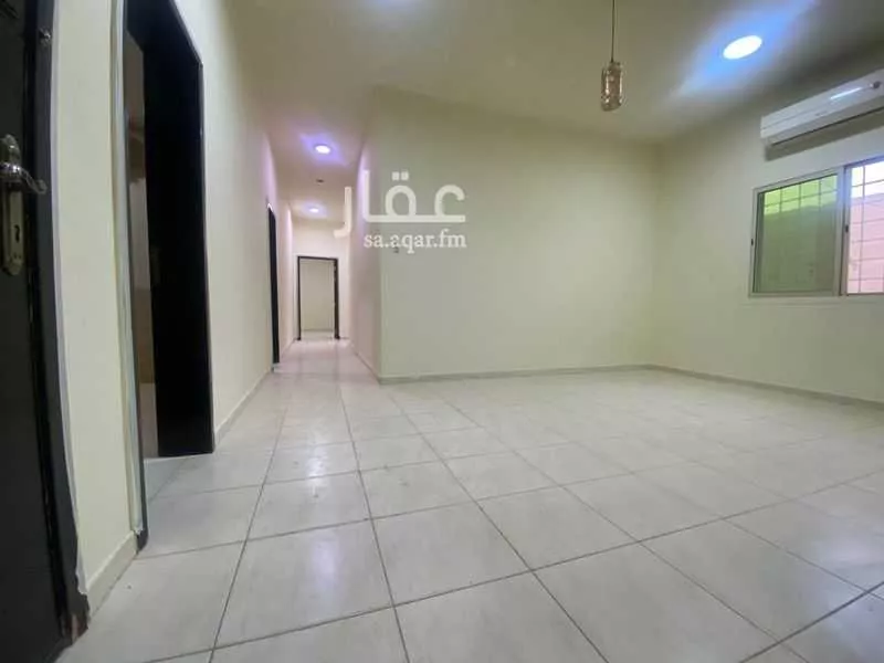 500 sqm building in As Saif 7