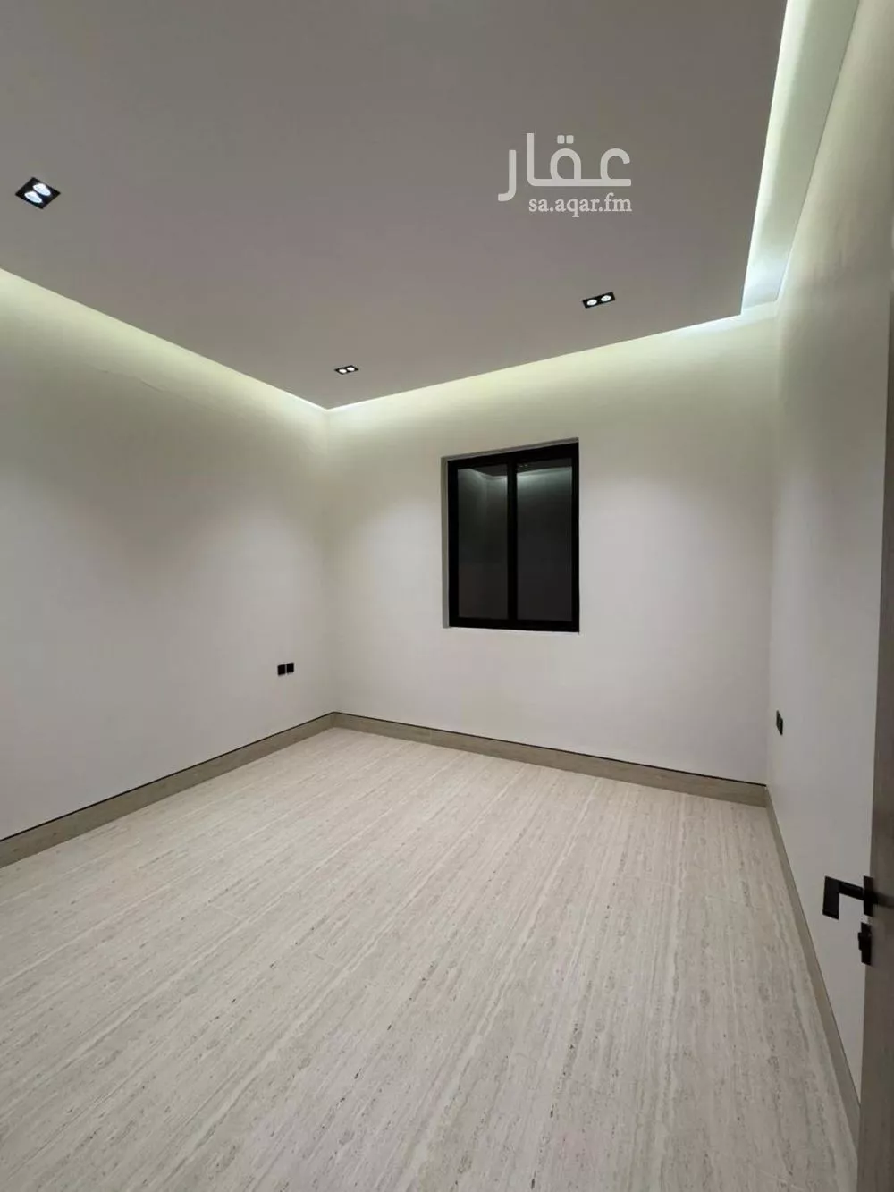 5 bedroom apartment in Ash Sharq 2