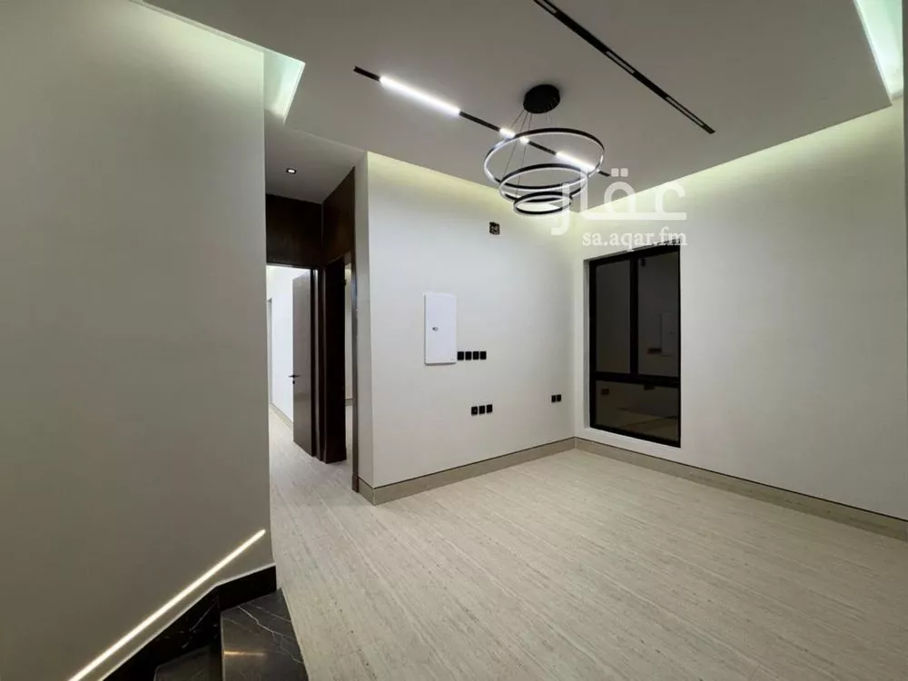 5 bedroom apartment in Ash Sharq 11