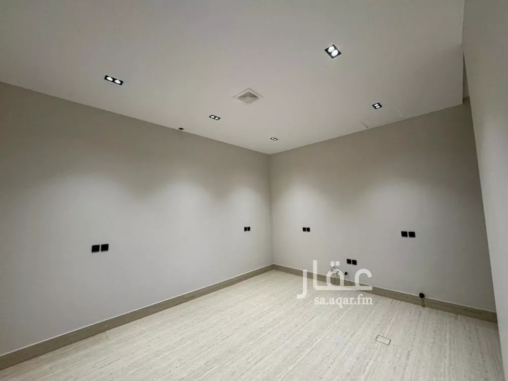 5 bedroom apartment in Ash Sharq 3