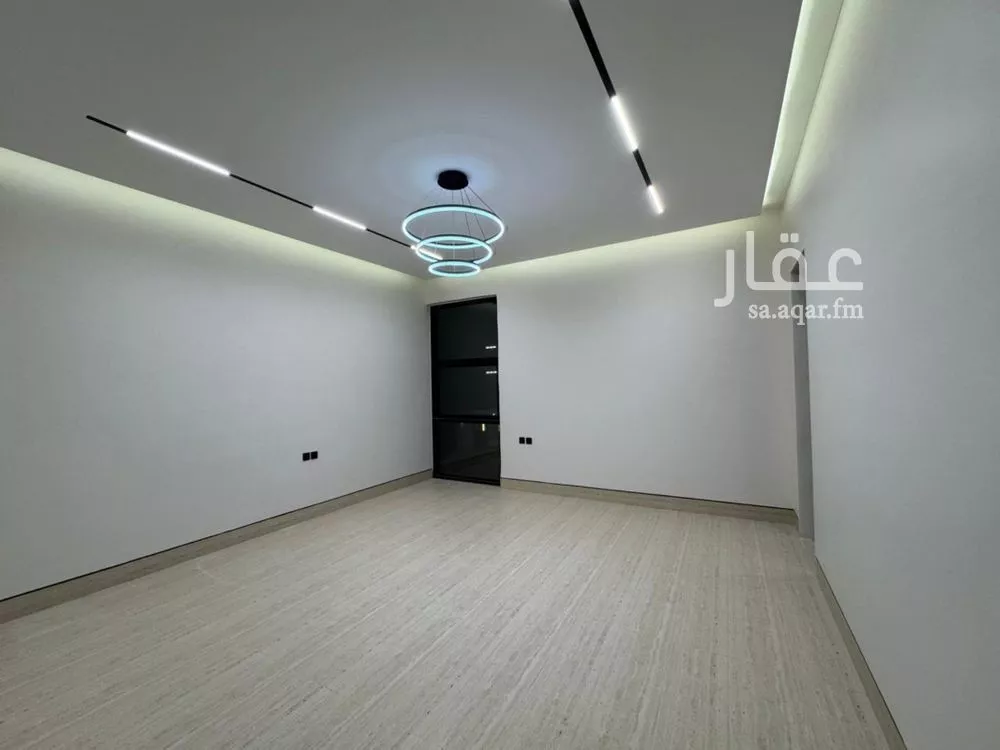 5 bedroom apartment in Ash Sharq 6