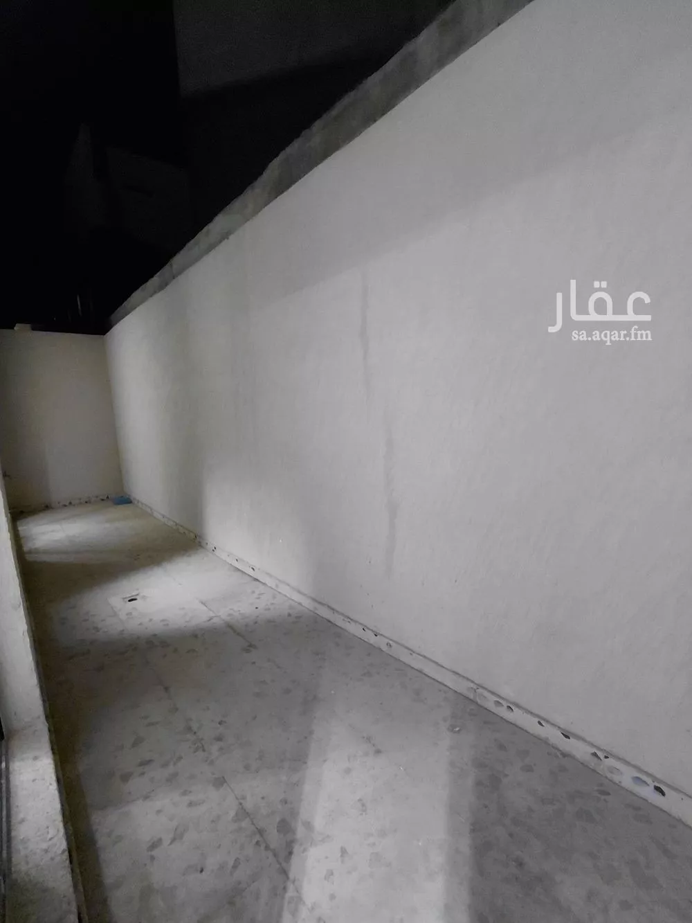 فيلا 4 غرف في الجنادرية 17