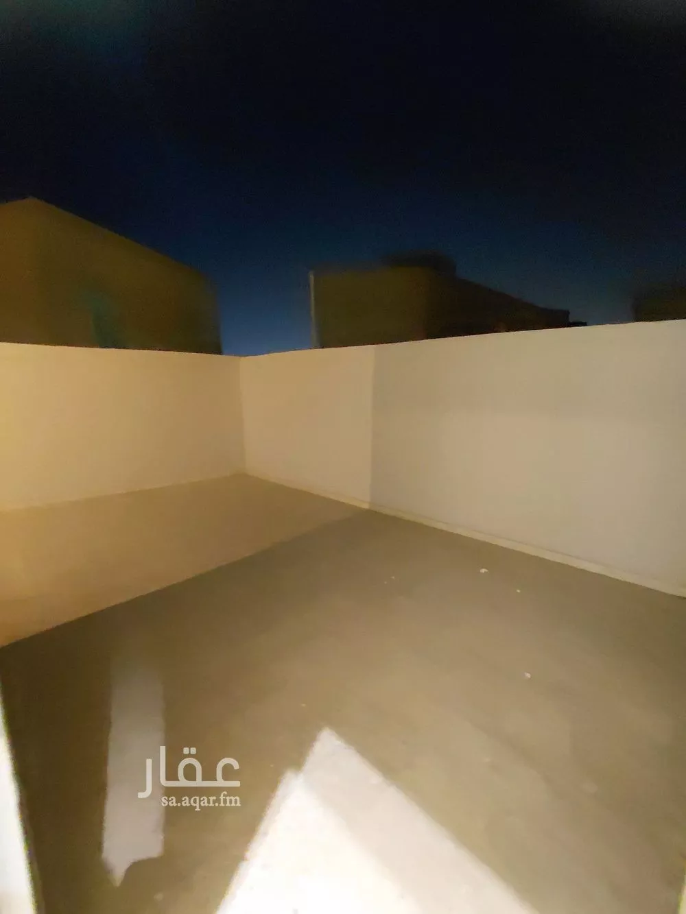 فيلا 4 غرف في الجنادرية 21