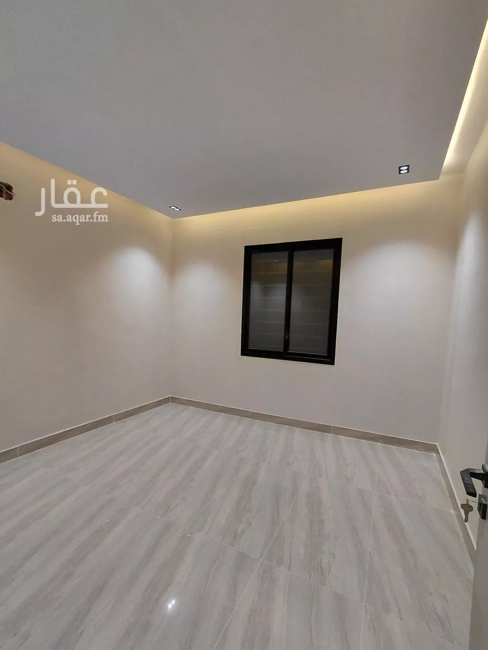 فيلا 4 غرف في الجنادرية 22