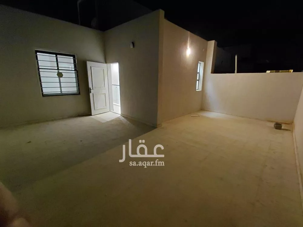 فيلا 4 غرف في الجنادرية 26