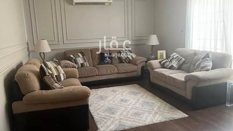 5 bedroom villa in Al Shiraa 2