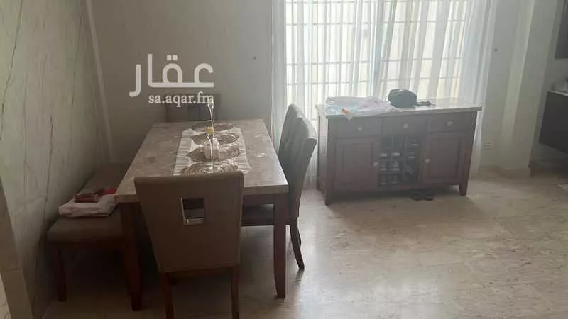5 bedroom villa in Al Shiraa 3