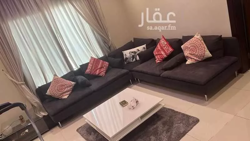5 bedroom villa in Al Shiraa 4