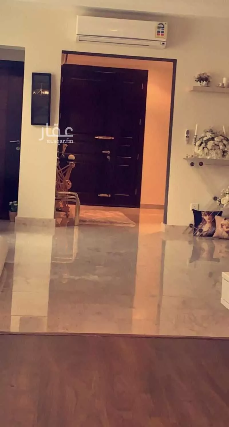 5 bedroom villa in Al Shiraa 8
