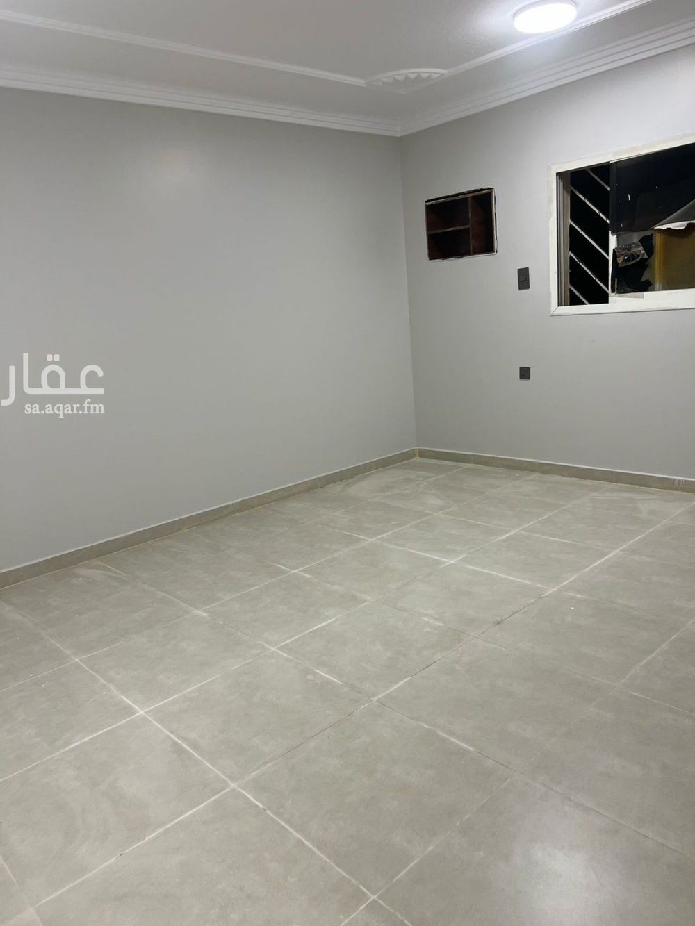 3 bedroom apartment in Al Jazirah, Riyadh 5