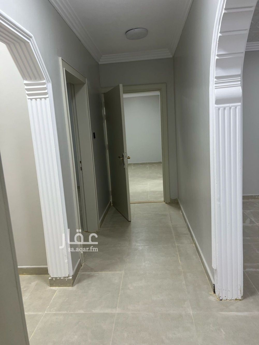 3 bedroom apartment in Al Jazirah, Riyadh 7