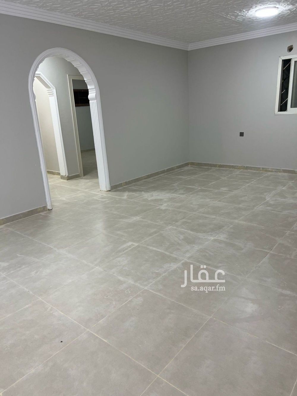3 bedroom apartment in Al Jazirah, Riyadh 6