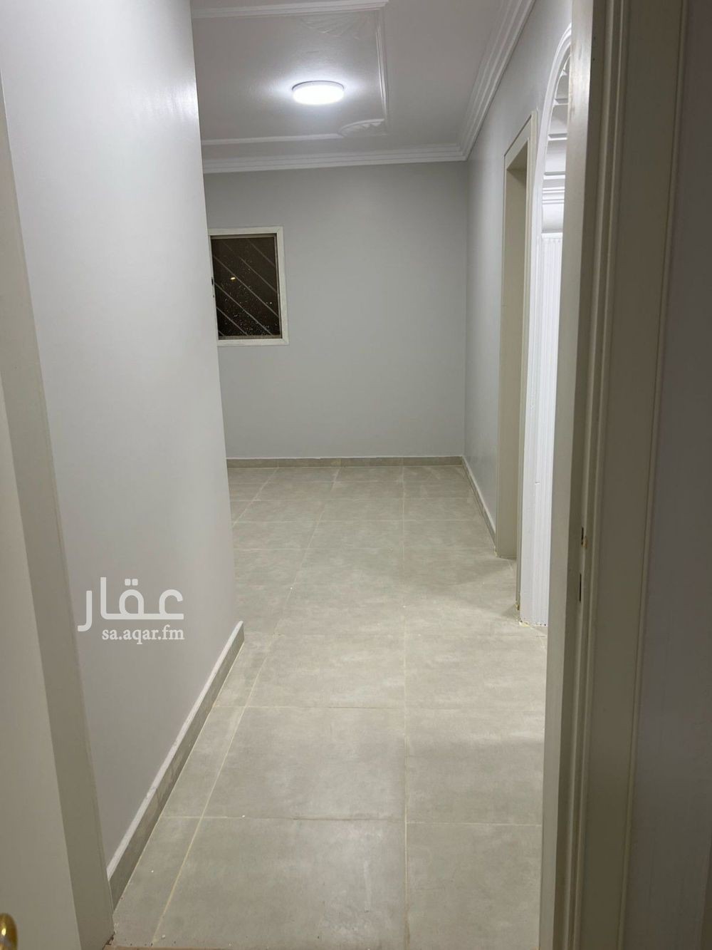 3 bedroom apartment in Al Jazirah, Riyadh 4