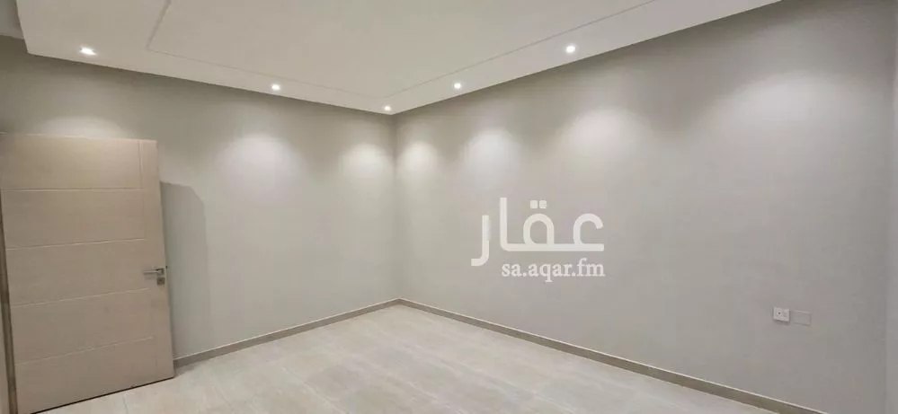 شقة 3 غرف في الملك فيصل 3