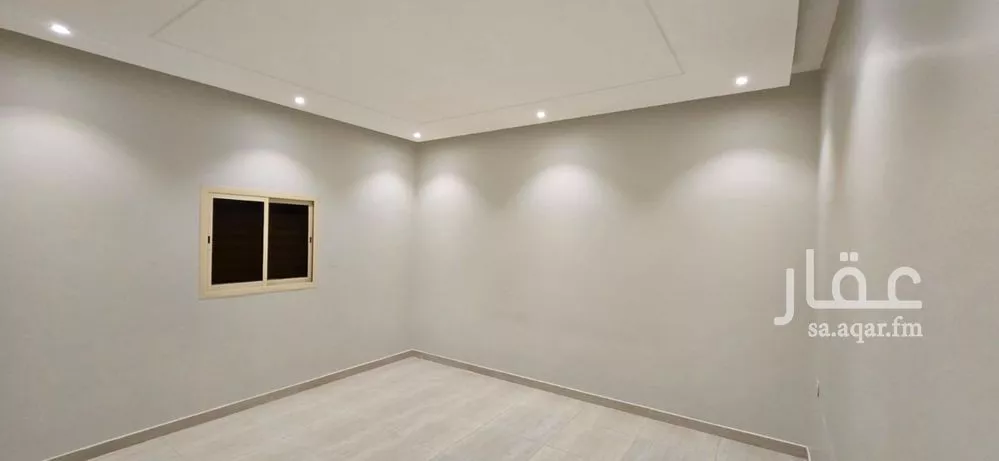 شقة 3 غرف في الملك فيصل 4