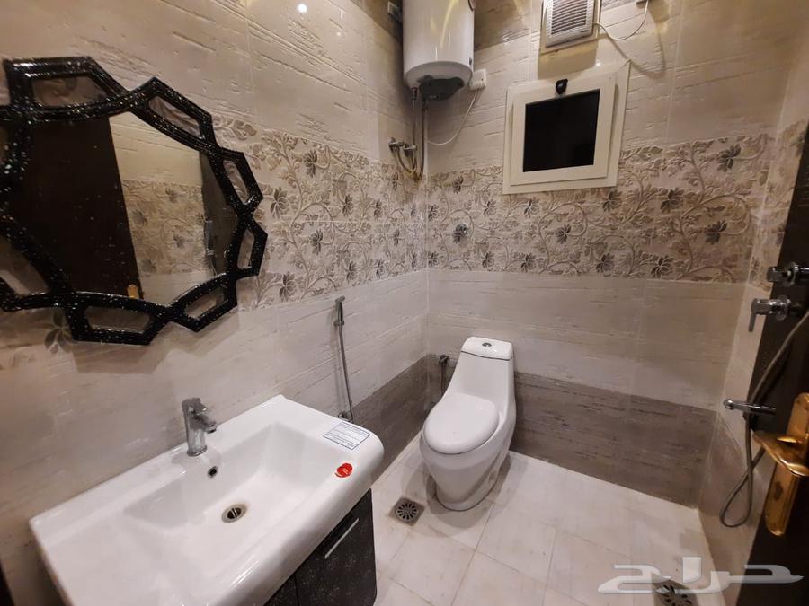4 bedroom apartment in Al Khalidiyyah, Makkah 2
