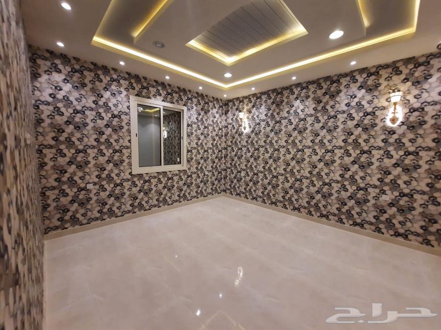 4 bedroom apartment in Al Khalidiyyah, Makkah 5