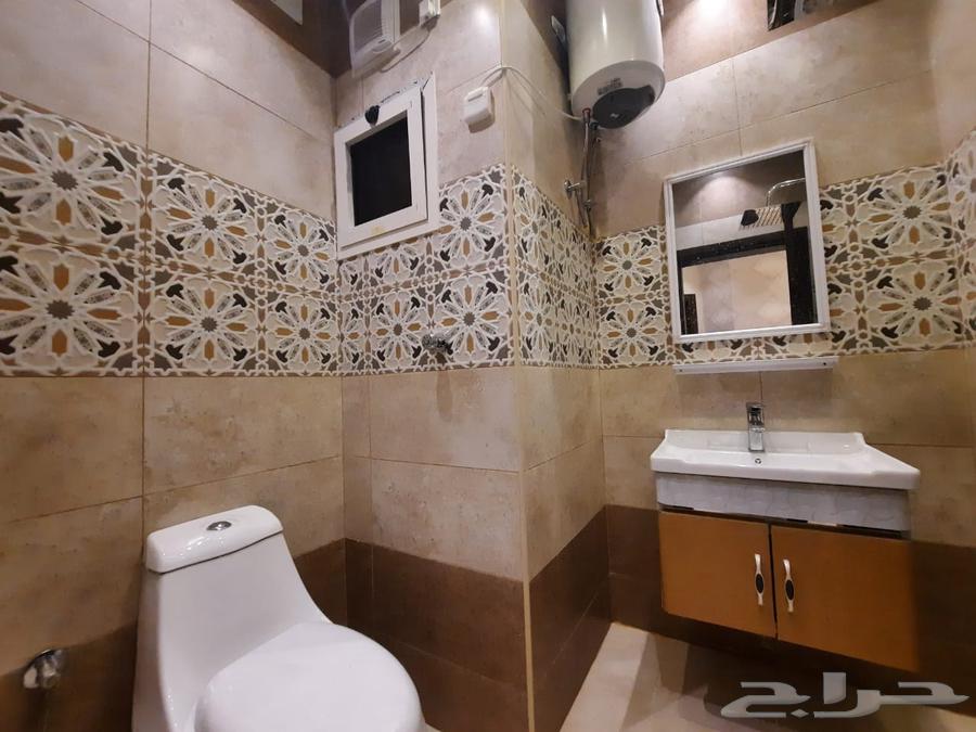 4 bedroom apartment in Al Khalidiyyah, Makkah 7