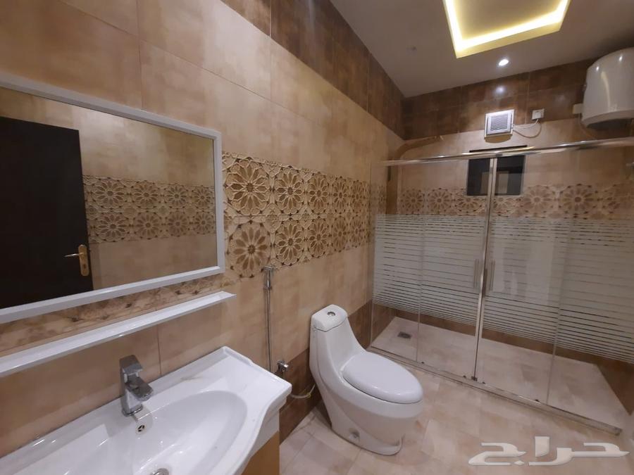 4 bedroom apartment in Al Khalidiyyah, Makkah 3