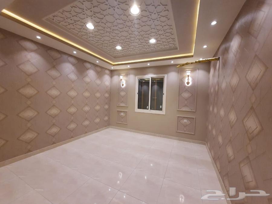 4 bedroom apartment in Al Khalidiyyah, Makkah 6