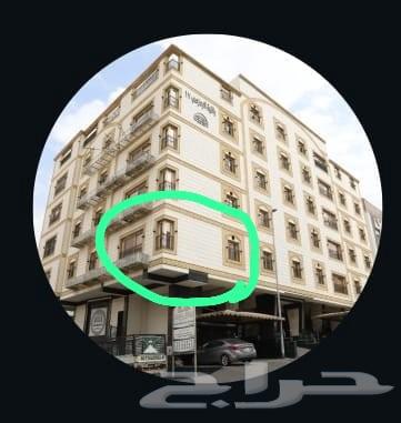 4 bedroom apartment in Al Khalidiyyah, Makkah 4