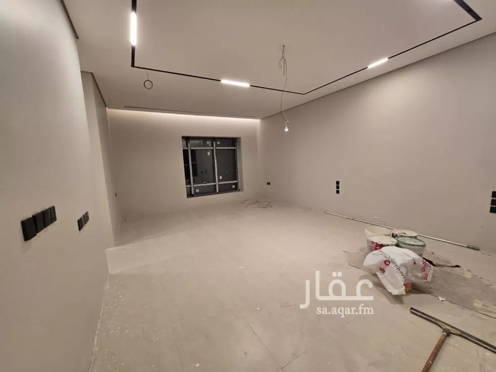 5 bedroom villa in Al Yasmin 4