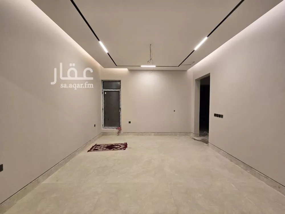 5 bedroom villa in Al Yasmin 7