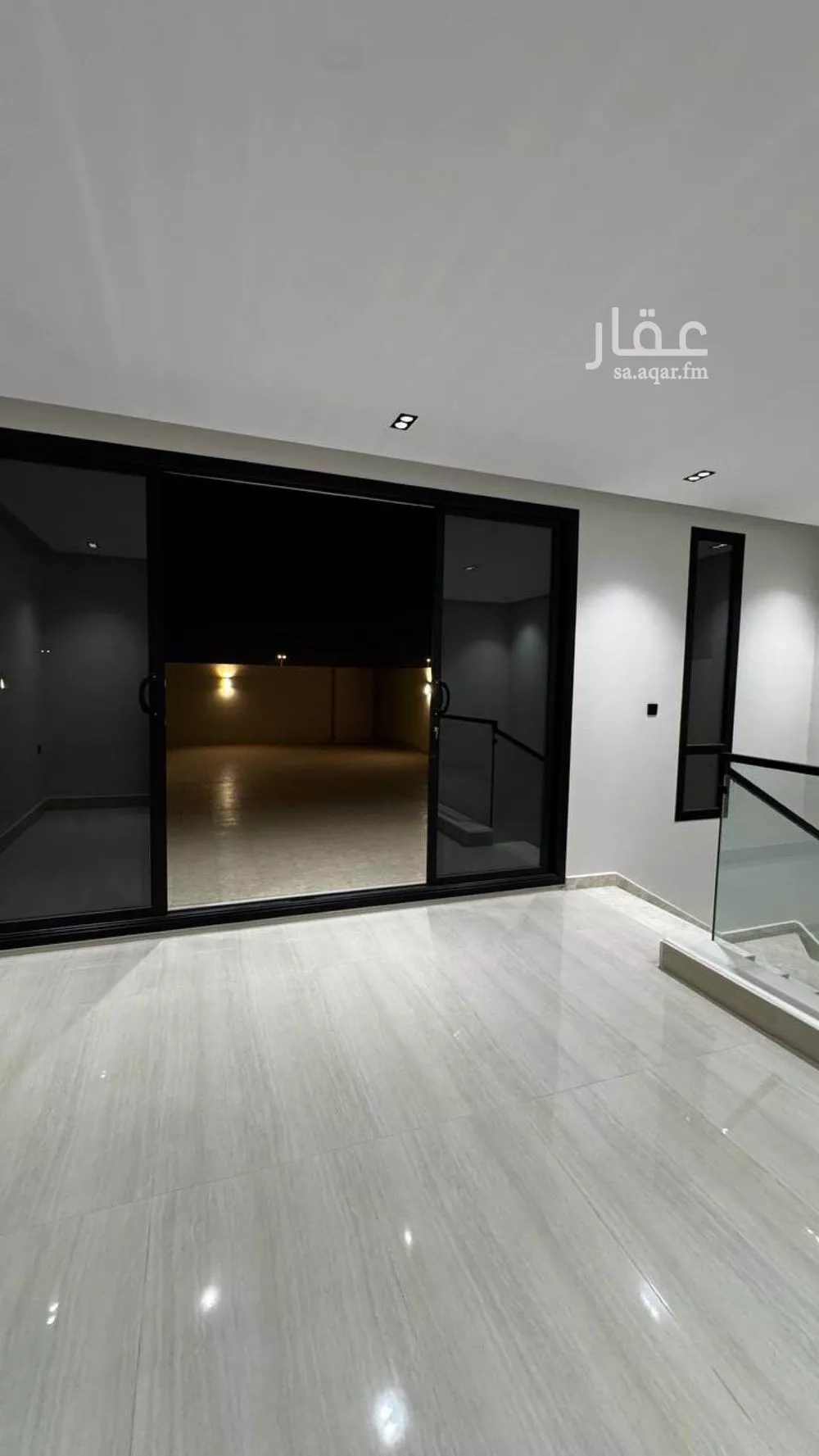فيلا 5 غرف في الملك فيصل 2