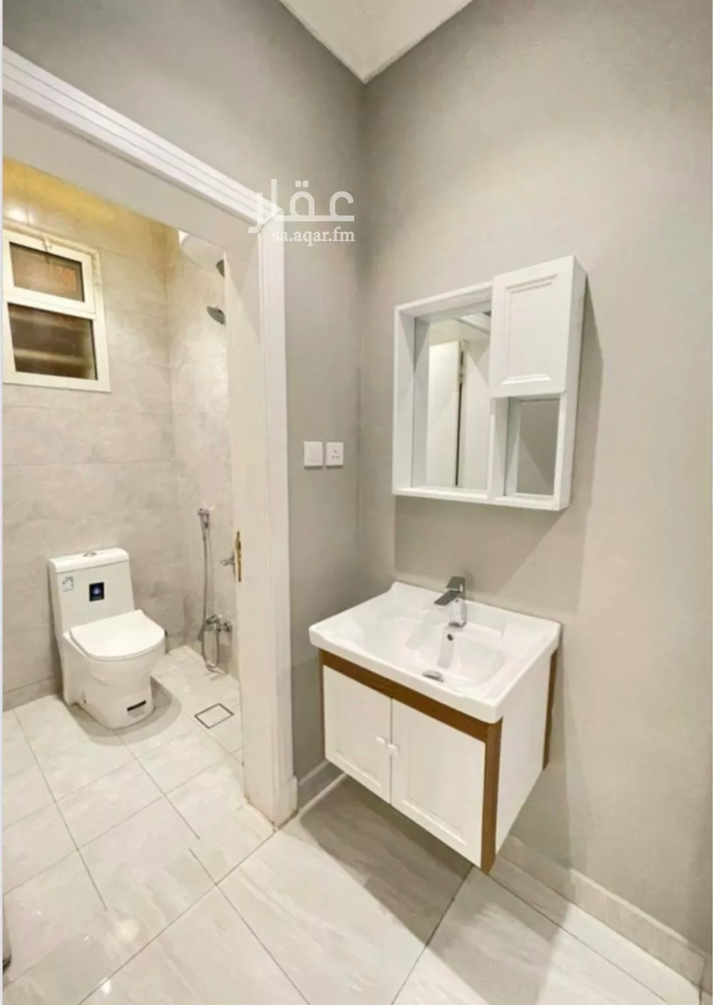 1 bedroom apartment in Al Malqa 12