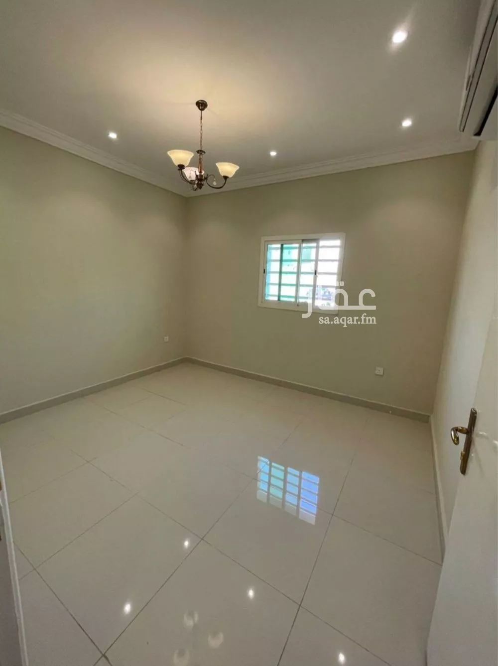 1 bedroom apartment in Al Malqa 14