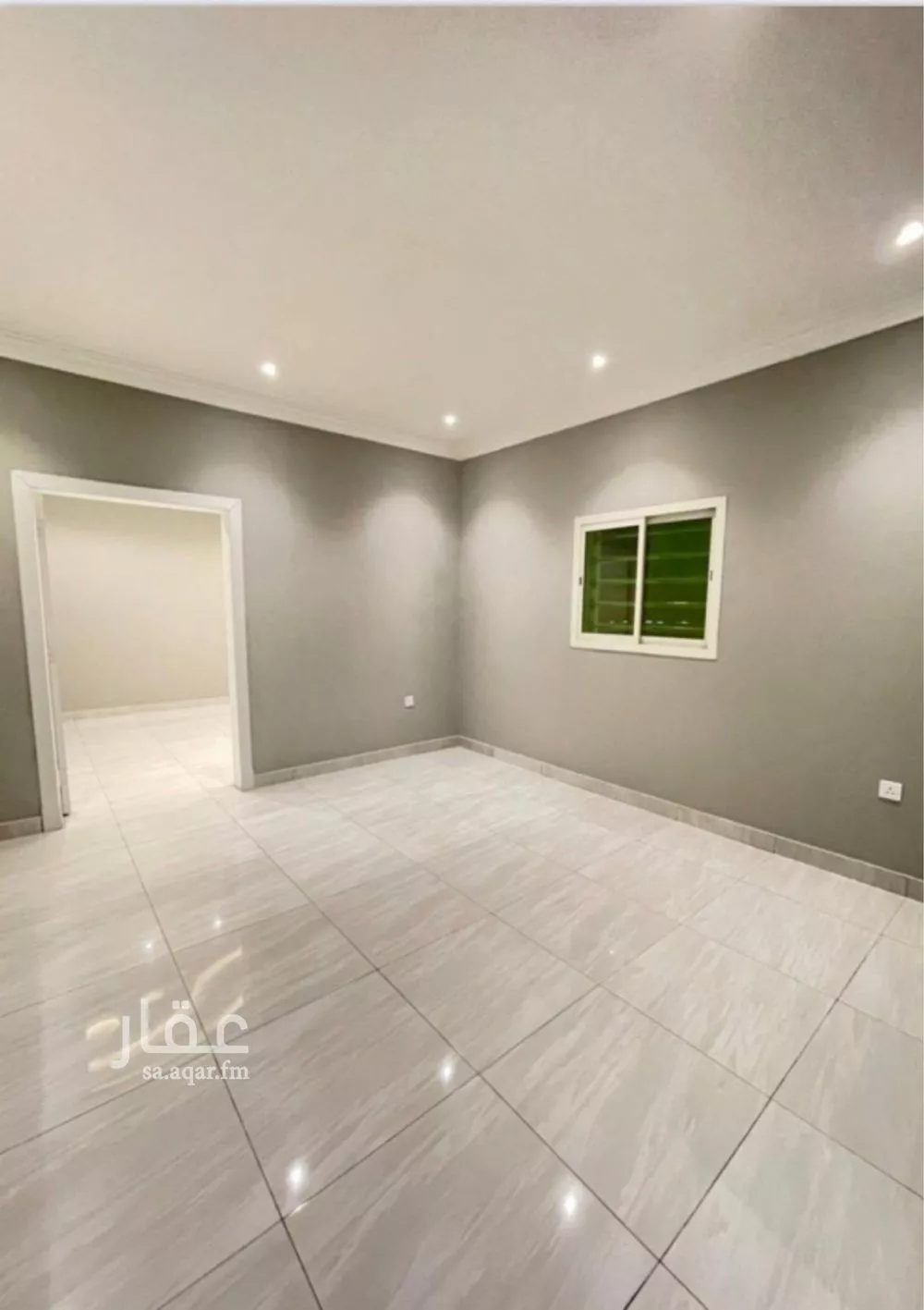 1 bedroom apartment in Al Malqa 18