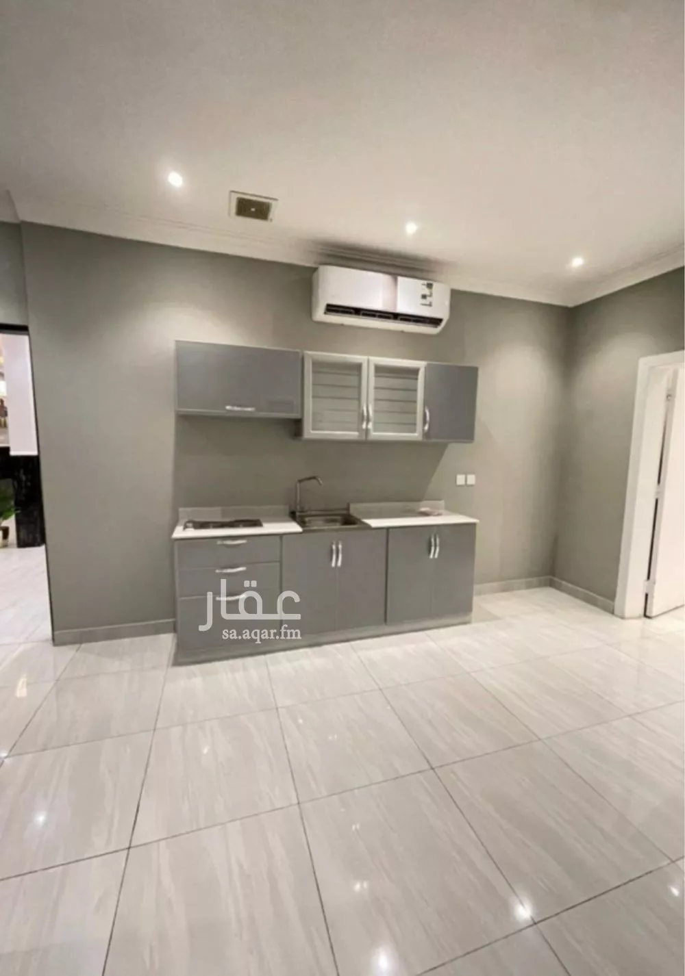 1 bedroom apartment in Al Malqa 19