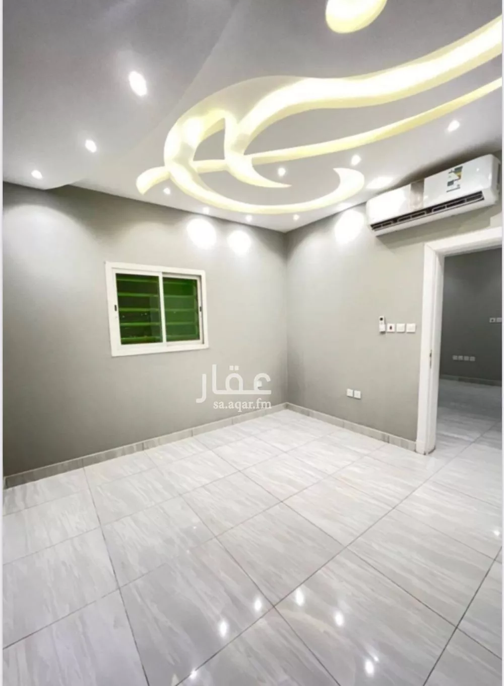 1 bedroom apartment in Al Malqa 20