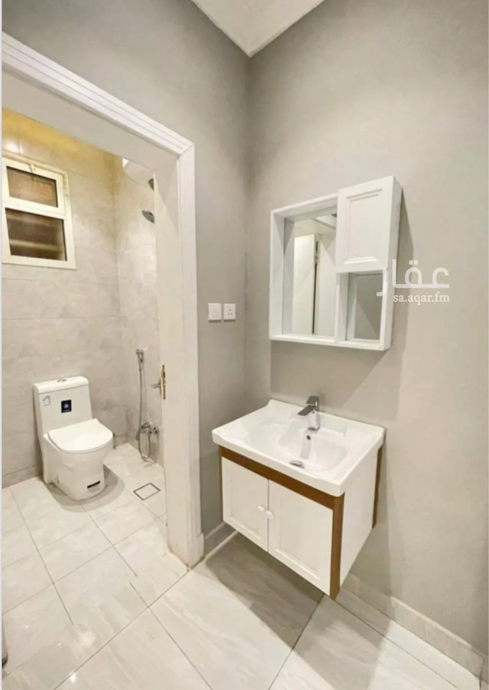 1 bedroom apartment in Al Malqa 21