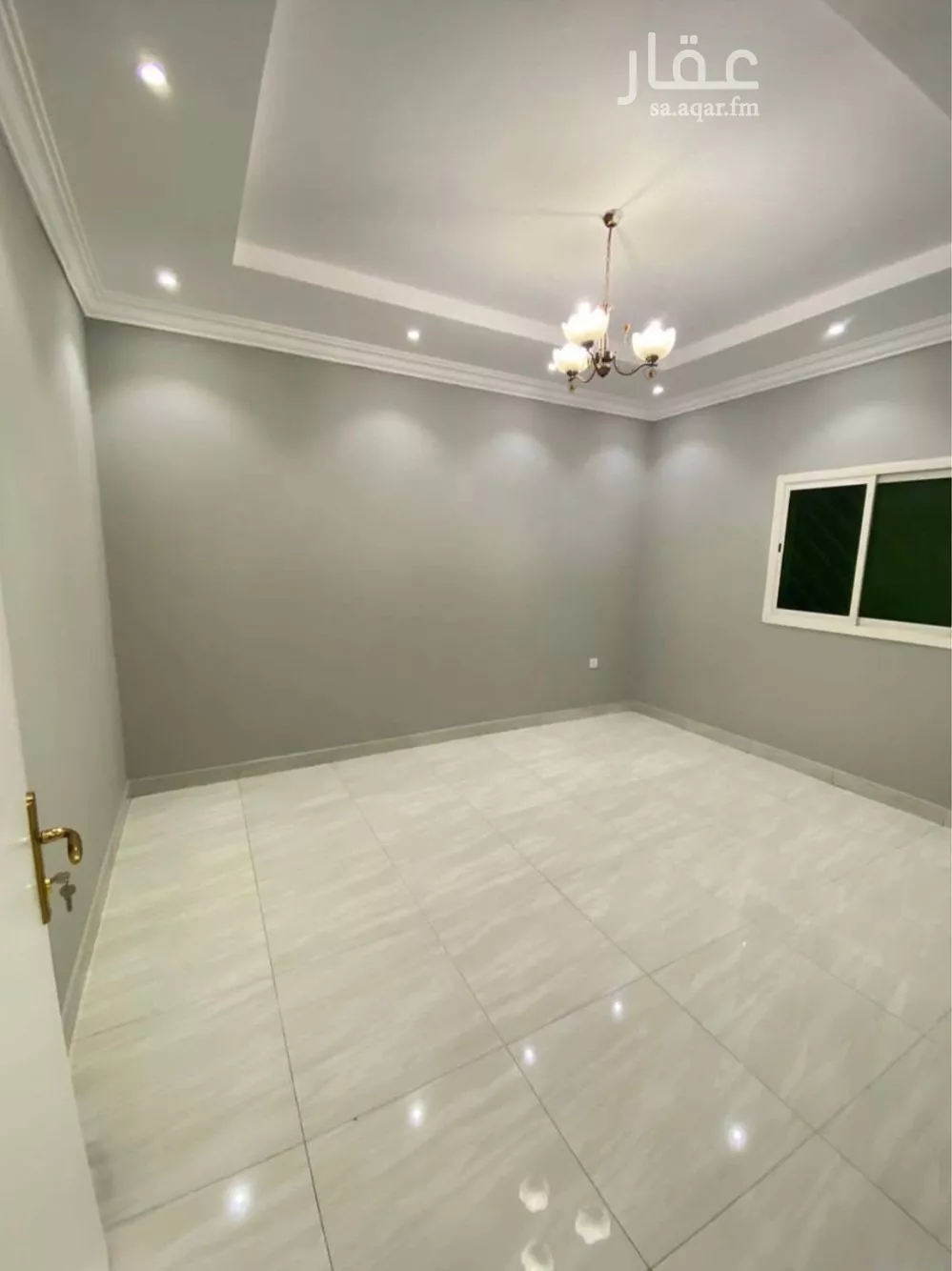 1 bedroom apartment in Al Malqa 22