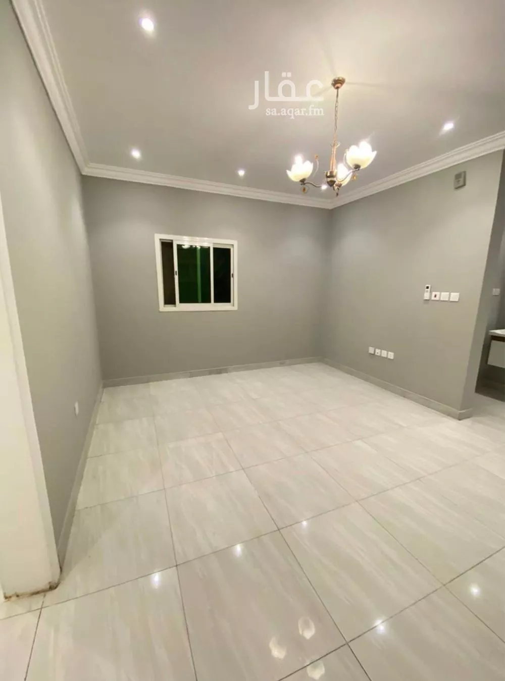 1 bedroom apartment in Al Malqa 24