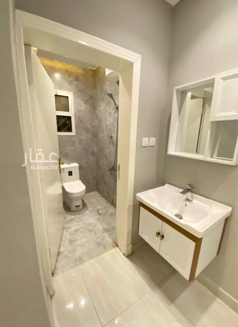1 bedroom apartment in Al Malqa 25
