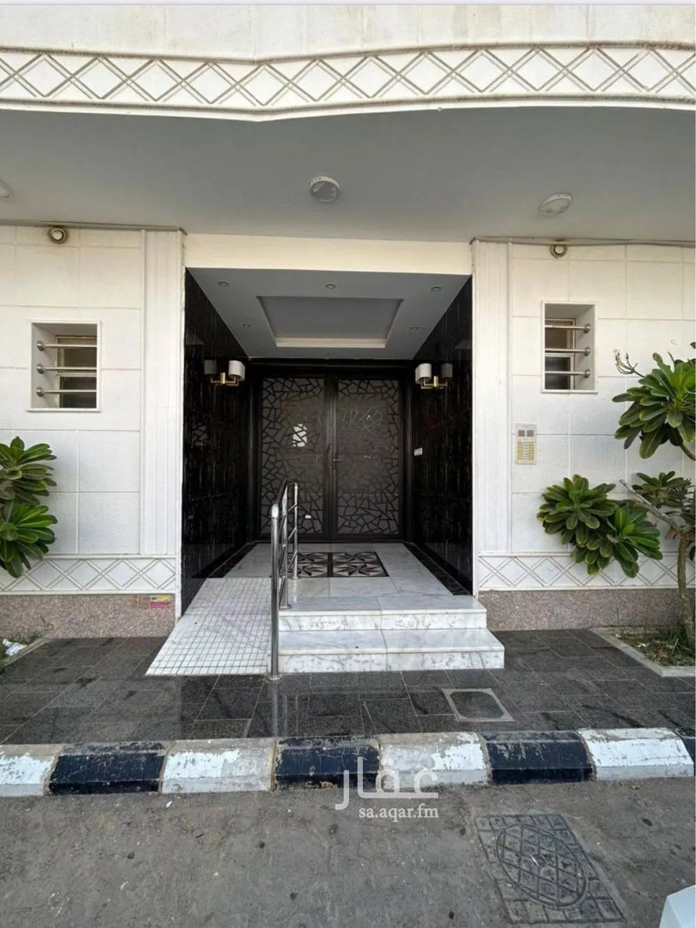 1 bedroom apartment in Al Malqa 26