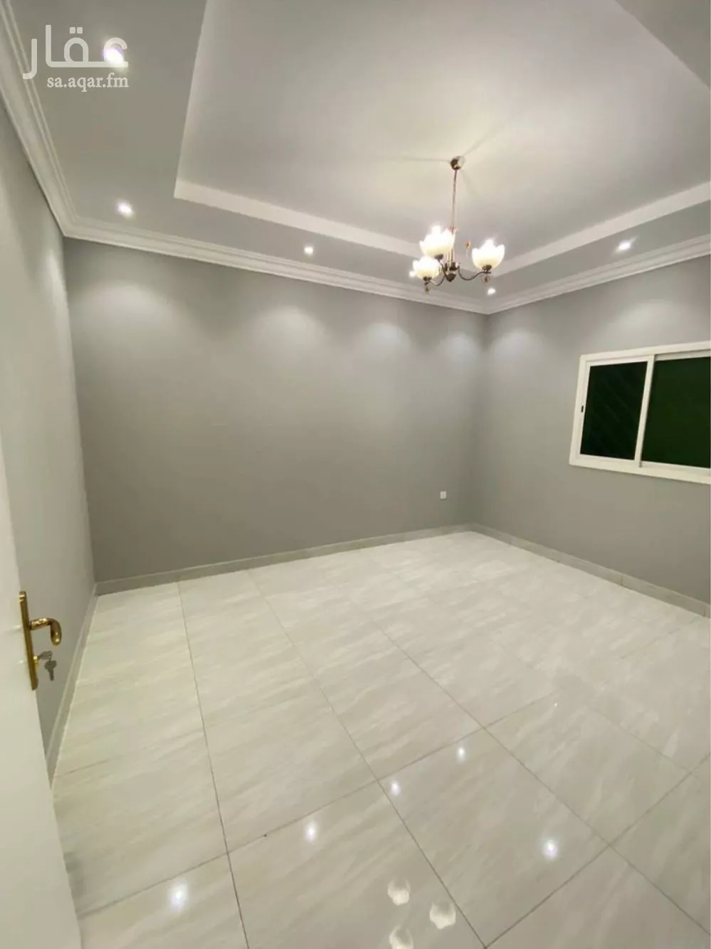 1 bedroom apartment in Al Malqa 5