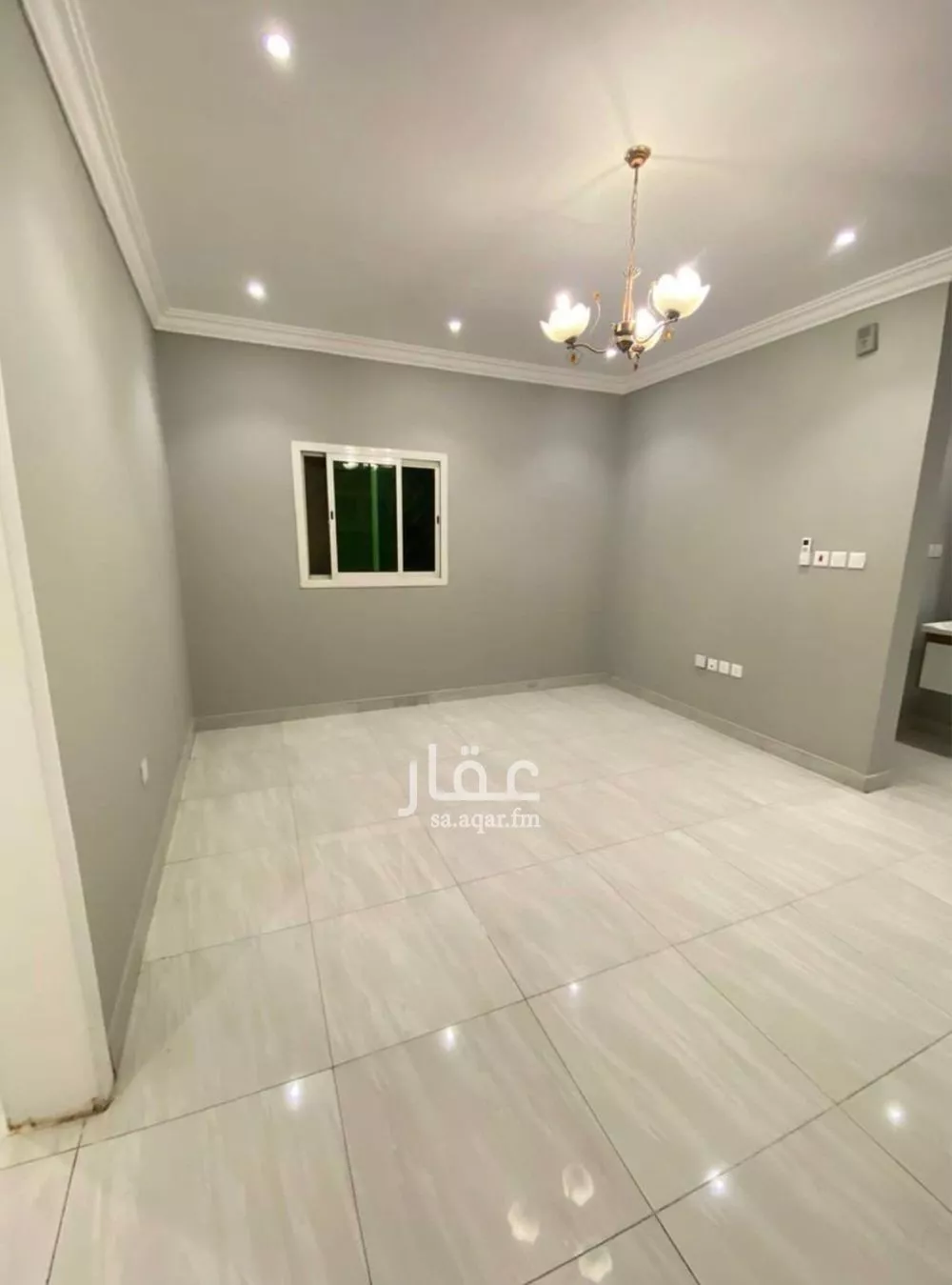 1 bedroom apartment in Al Malqa 6