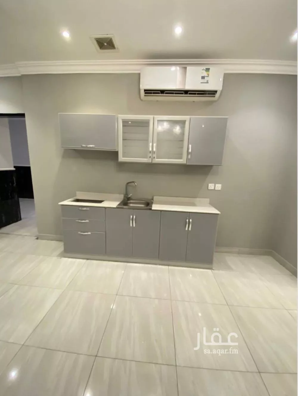 1 bedroom apartment in Al Malqa 7