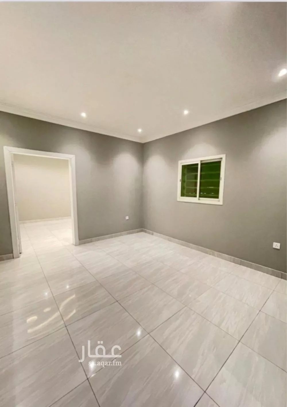 1 bedroom apartment in Al Malqa 9