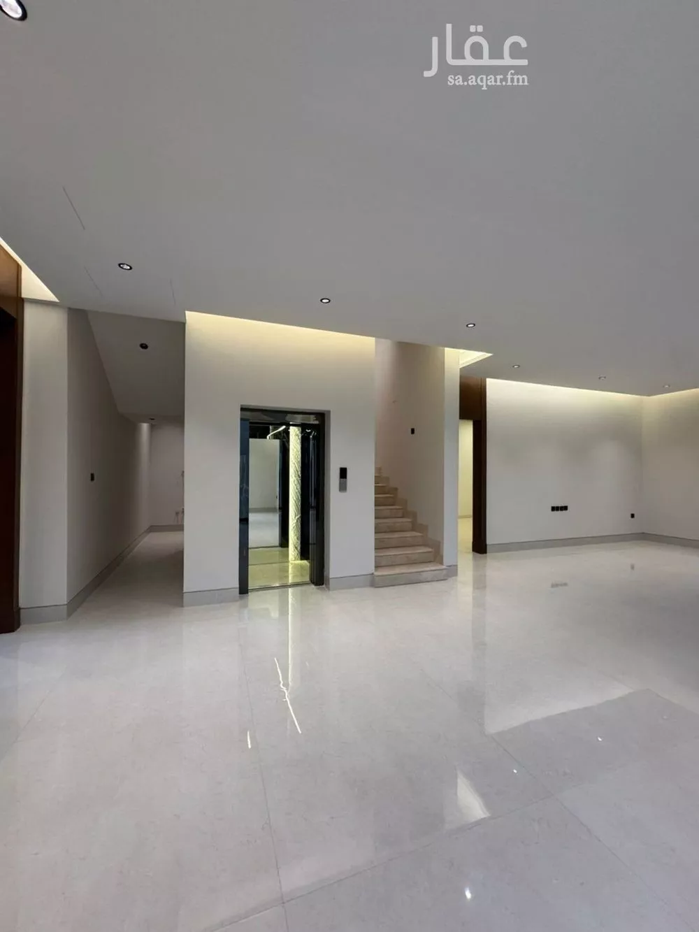 4 bedroom villa in Al Aridh 3