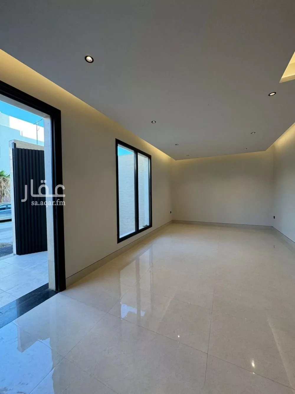 4 bedroom villa in Al Aridh 4