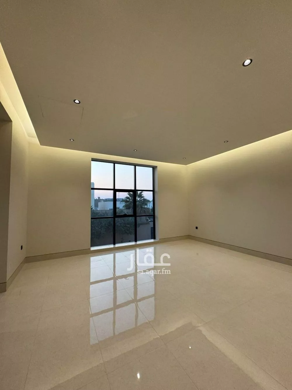 4 bedroom villa in Al Aridh 7