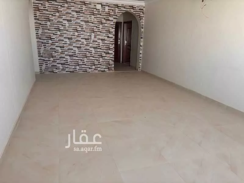 شقة 4 غرف في السلام 2